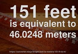 Image result for Forty Meters