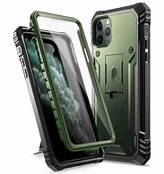 Image result for Revolutionary iPhone Cases
