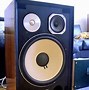 Image result for Home Stereo Repiar