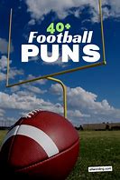 Image result for Funny Football Poster Signs