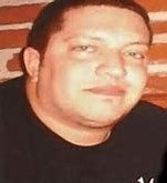 Image result for Crying Sal Meme