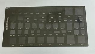 Image result for SMD Stencil Tray
