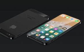 Image result for iPhone 2 Plus