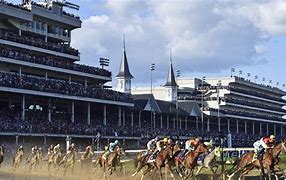 Image result for Kentucky Derby Wallpaper
