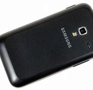Image result for Samsung Galaxy Ace Plus