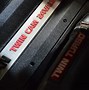 Image result for R32 Nismo