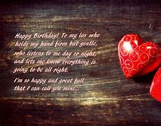 Image result for Birthday Love Quotes Boyfriend