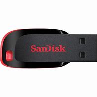 Image result for SanDisk USB 8GB