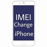 Image result for iPhone X 359411084978069 Imei GB