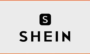 Image result for Shien Tagline