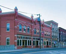 Image result for Downtown Baldwinsville NY