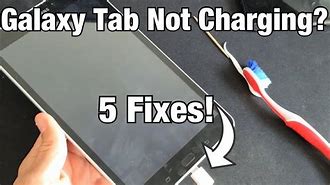 Image result for Tablet Battery Low