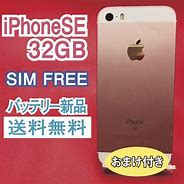 Image result for iPhone SE Rose Gold 29020
