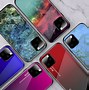 Image result for tempered glass iphone cases