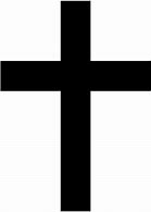Image result for Christian Letter Symbols