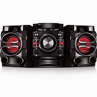Image result for Bluetooth Stereo System