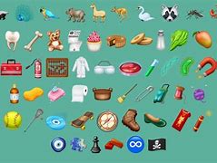 Image result for iPhone Emoji Green screen