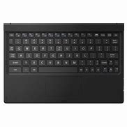 Image result for Sony Xperia Tablet Keyboard Z4