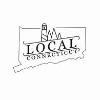 Image result for Podcast Local Connecticut