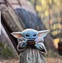 Image result for Baby Yoda Images Funny