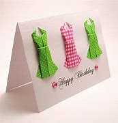 Image result for Daughter Birthday Verses for Cards