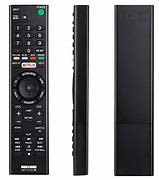 Image result for Sony Touch Screen Universal Remote