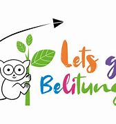 Image result for Logo Letsgo Belitung