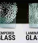 Image result for Untempered Glass
