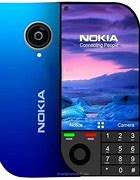 Image result for Nokia 7610 5G