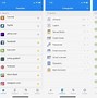Image result for Top Password Keeper Apps