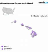 Image result for Hawaii Phone 2020