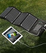 Image result for Roth Solar Charger