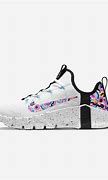 Image result for Nike Free Metcon 3