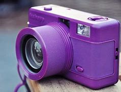 Image result for Professional Photography Camera Tumblr