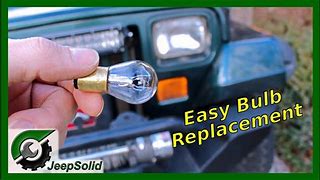 Image result for Turn Signal Lelver in Car