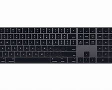 Image result for Space Gray Magic Keyboard