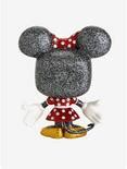 Image result for Minnie Mouse Vinyl Toys