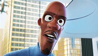 Image result for Honey Where's My Super Suit