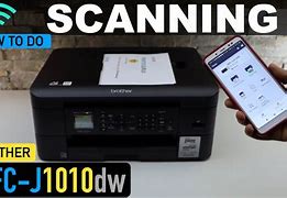 Image result for Scanning On Brother Printer Not Working