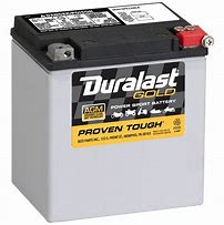 Image result for Auto Zone Battery Box