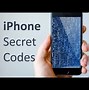 Image result for Imei Numbers List