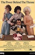 Image result for Dolly Parton 9 to 5 Cover