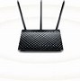 Image result for Router Asus AC750