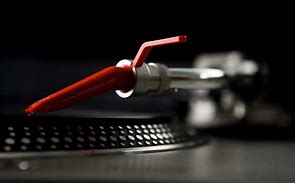Image result for DJ Turntable Images