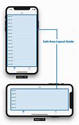 Image result for iPhone Notch Area