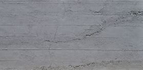 Image result for Precast Concrete Wall Panels