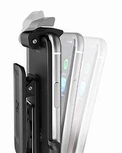 Image result for iPhone XS Max Holster
