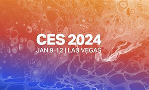 Image result for Sony CES