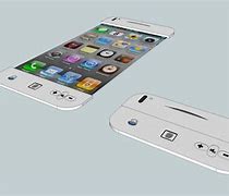 Image result for Original iPhone Prototype
