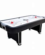 Image result for Ice Hockey Table